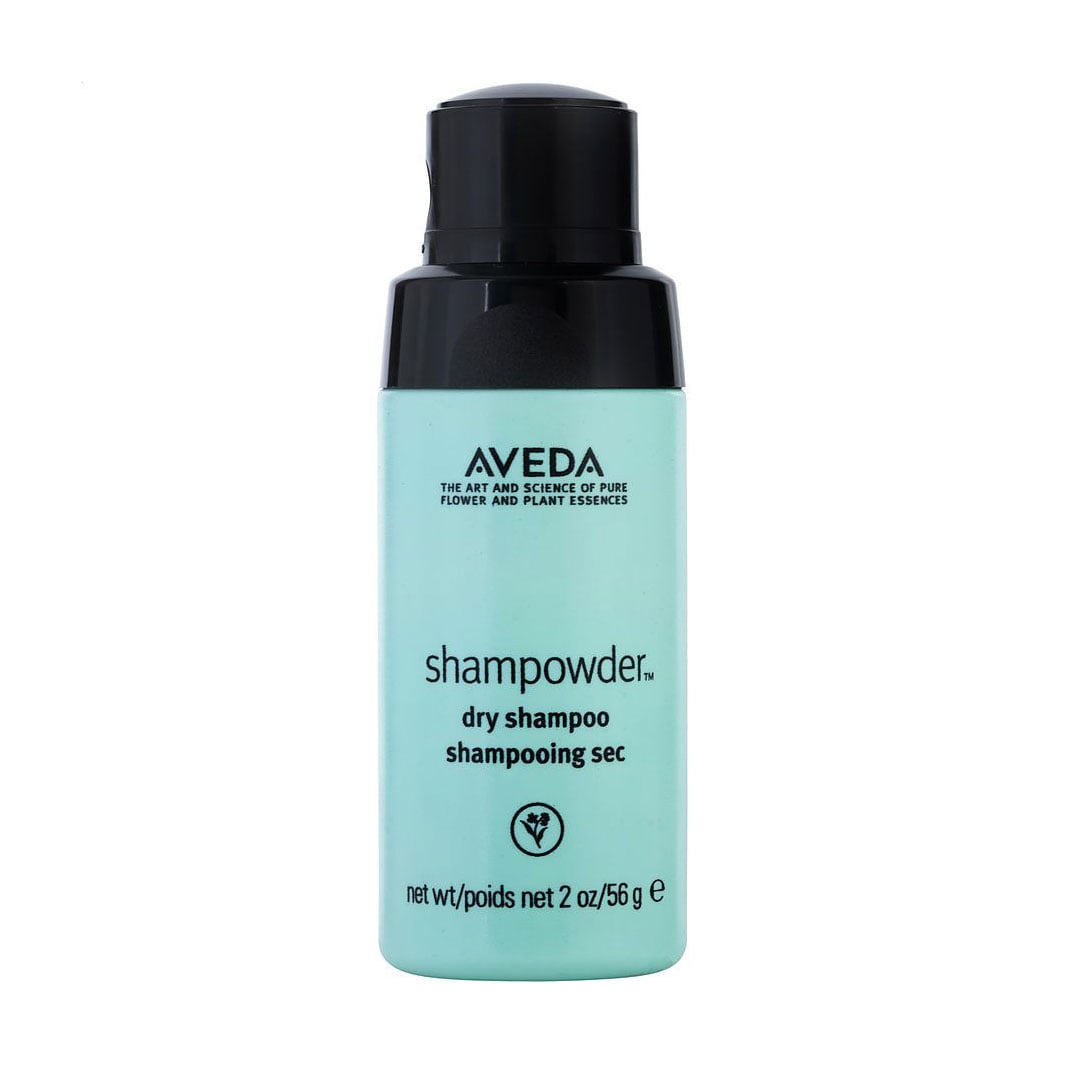 Сухий шампунь для волосся Aveda Shampowder Dry Shampoo, 56 г